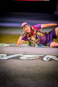 BIB: 
                            <button type="button" onclick="openModal(19565131)" class="btn btn-primary btn-sm float-right btn-popup" data-toggle="modal" data-target=".modal-high-quality">
                        <i class="fas fa-shopping-cart"></i> Add to Cart
                    </button>
                                            <button type="button" onclick="isThisMe(19565131, true)" class="btn btn-success btn-sm float-right btn-popup btn-isme hidden" data-toggle="tooltip" data-placement="bottom" title="นี่คือรูปของคุณใช่ไหม คลิกที่นี่เพื่อเอาเข้าอัลบั้ม">
                        <i class="fas fa-plus"></i> Add to album
                    </button>
                    <button type="button" onclick="isThisMe(19565131, false)" class="btn btn-warning btn-sm float-right btn-popup btn-isnotme hidden">
                        <i class="fas fa-ban"></i> Remove from album
                    </button>